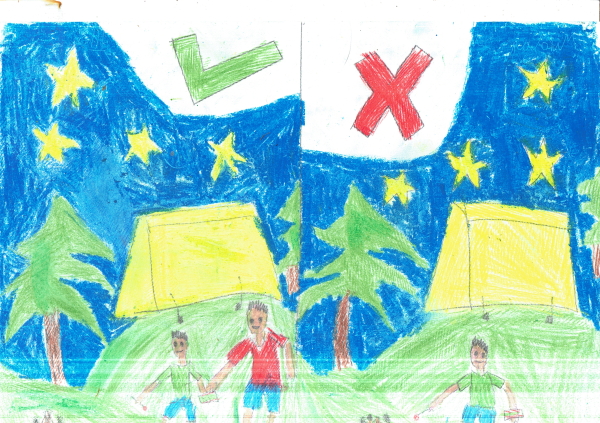 praktyka20170531_0013z6