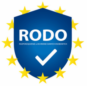Zakątek Bliżej Ziemi RODO